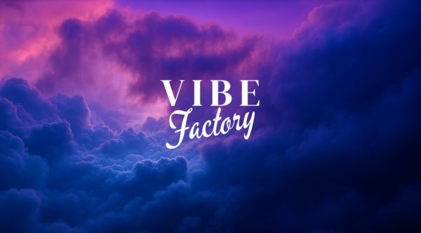 Vibe Factory